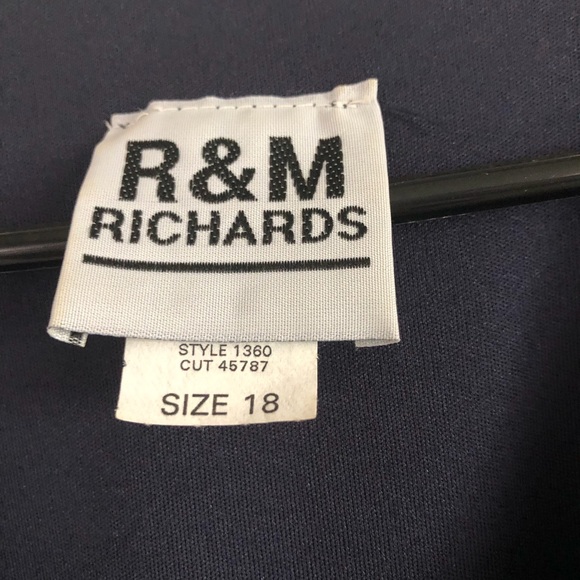 Ladies Beaded Tank Top - Picture 8 of 9